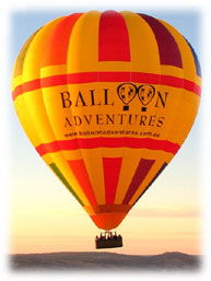  Tourism Canberra