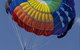 Parasail Australia - thumb 0
