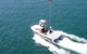 Parasail Australia - thumb 1