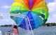 Parasail Australia - thumb 3
