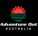 Adventure Out - Tourism Canberra