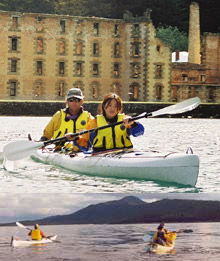 Unknown ACT Tourism Canberra