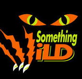Something Wild - Tourism Canberra