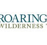 Roaring 40s Kayaking - Tourism Canberra