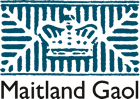 Maitland Gaol - Tourism Canberra
