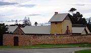 Youngs Siding WA Tourism Canberra