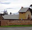 The Old Convict Gaol and Museum - Tourism Canberra