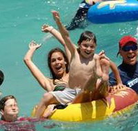 Jamberoo Action Park - Tourism Canberra