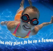 Kalamunda Wet 'n' Wild - Tourism Canberra