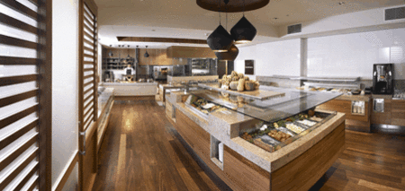 Treasury Hotel And Casino - Tourism Canberra 3