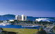 Jupiters Townsville Hotel & Casino - thumb 0