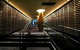 Jupiters Townsville Hotel & Casino - thumb 1