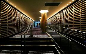Jupiters Townsville Hotel & Casino - Tourism Canberra 1