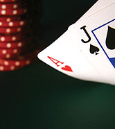 Wrest Point Casino Hobart - Tourism Canberra 2