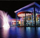 Country Club Tasmania - Tourism Canberra