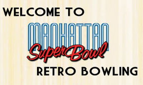 Manhattan Superbowl - Tourism Canberra 0