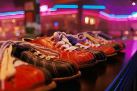Manhattan Superbowl - Tourism Canberra 3