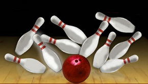 Bowland Warragul - Tourism Canberra 1