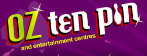  Tourism Canberra