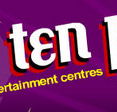 Oz Tenpin Narre Warren - Tourism Canberra