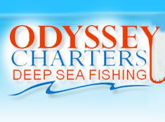 Odyssey Charters - Tourism Canberra 0
