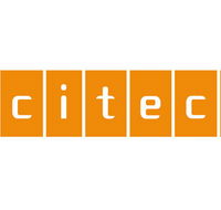 Scitech - Tourism Canberra