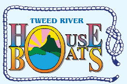 Tweed River House Boats - Tourism Canberra 0