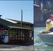 Brooklyn Central Boat Hire  General Store - Tourism Canberra