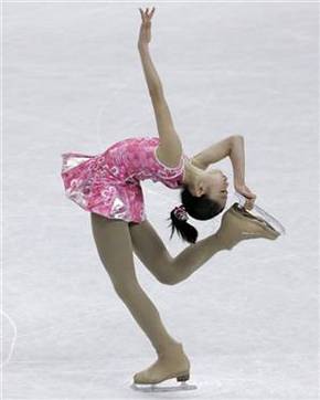 North Ryde NSW Tourism Canberra