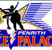 Penrith Ice Palace - Tourism Canberra
