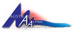 Alpine Institute - Gym & Sports Club - Tourism Canberra 0