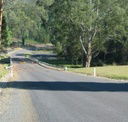 Mirimbah Picnic Ground - Tourism Canberra