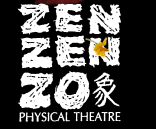 Zen Zen Zo Physical Theatre - Tourism Canberra 0