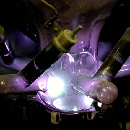 Brisbane Tramway Museum - Tourism Canberra 1