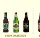 Cascade Brewery Tour - Tourism Canberra