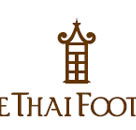 The Thai Foot Spa - Tourism Canberra