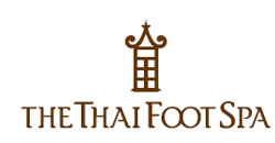 The Thai Foot Spa - Tourism Canberra 0