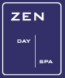 Zen Day Spa - Tourism Canberra 1