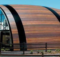 The Bundaberg Barrel - Tourism Canberra