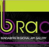 Bundaberg Regional Art Gallery - Tourism Canberra