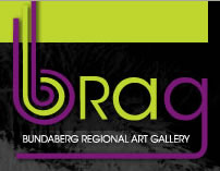 Bundaberg Regional Art Gallery - Tourism Canberra 0