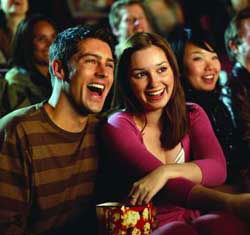 The Sun Herald Sydney Family Show - Tourism Canberra 3