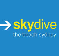 Skydive The Beach - Tourism Canberra