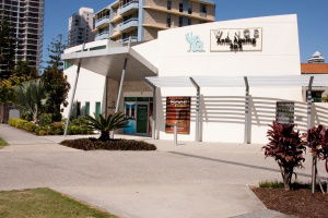 Wings Day Spa - Tourism Canberra 0