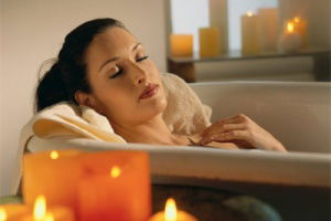Wings Day Spa - Tourism Canberra 2