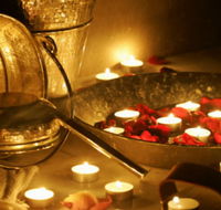 Lella Hammam Moroccan Bath and Spa - Tourism Canberra