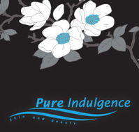 Pure Indulgence - Pacific Fair - Tourism Canberra