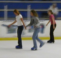 Gold Coast Iceland - Tourism Canberra