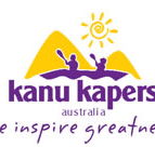 Kanu Kapers - Tourism Canberra