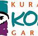 Kuranda Koala Gardens - Tourism Canberra